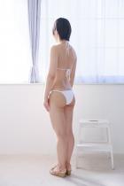 [Image: 69e3a828a013e.jpg]