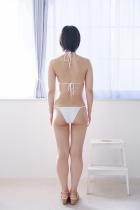 [Image: 69e3a82a0498e.jpg]