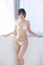 [Image: 69e3a82f5ba01.jpg]