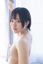 [Image: 69e3a83403fda.jpg]