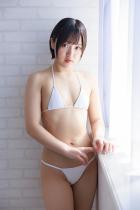 [Image: 69e3a836239cc.jpg]