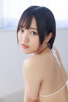 [Image: 69e3a83e35cc1.jpg]