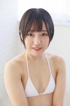 [Image: 69e3a8408e19b.jpg]