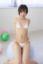 [Image: 69e3a841a5973.jpg]