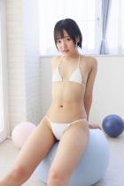 [Image: 69e3a8437b841.jpg]