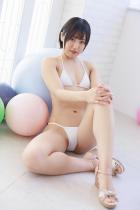 [Image: 69e3a84474dfd.jpg]