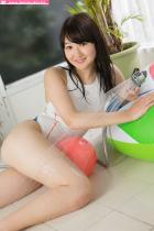 [Image: 69e3ac3e55379.jpg]