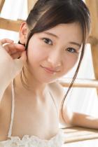 [Image: 69e3adb7430d8.jpg]