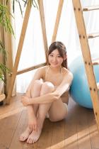 [Image: 69e3adcb892e2.jpg]