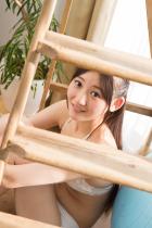 [Image: 69e3adcc097ef.jpg]