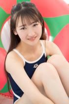 [Image: 69e3ae41bf832.jpg]