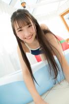 [Image: 69e3ae49ce9dd.jpg]