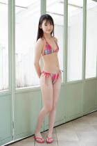 [Image: 69e3af9c1b63b.jpg]