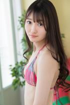 [Image: 69e3afa485c7e.jpg]