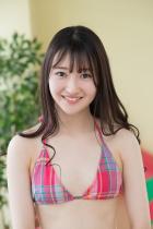 [Image: 69e3afa58856b.jpg]