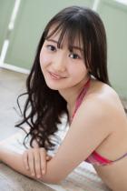 [Image: 69e3afbec02c4.jpg]