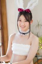 [Image: 69e3affabc037.jpg]