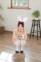 [Image: 69e3affb4cd2e.jpg]