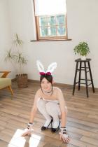 [Image: 69e3affbe5665.jpg]