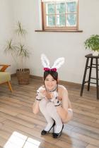 [Image: 69e3affc6ac8d.jpg]