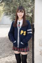 [Image: 69e3b12ca7227.jpg]