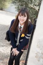 [Image: 69e3b12da38b3.jpg]