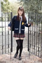 [Image: 69e3b12eca1db.jpg]