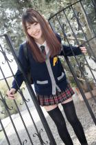 [Image: 69e3b12fa0d79.jpg]