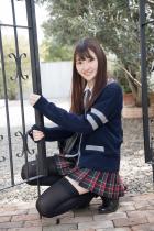 [Image: 69e3b13067ebc.jpg]