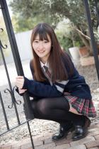 [Image: 69e3b13128edb.jpg]