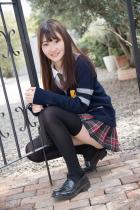 [Image: 69e3b131de1c7.jpg]