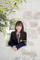 [Image: 69e3b132822af.jpg]