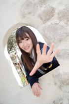 [Image: 69e3b1331fd00.jpg]