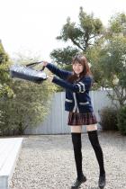 [Image: 69e3b134672e5.jpg]