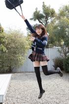 [Image: 69e3b1352a12e.jpg]