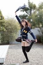 [Image: 69e3b135dffe4.jpg]