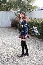 [Image: 69e3b13b78174.jpg]