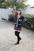 [Image: 69e3b13c2e101.jpg]