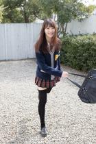 [Image: 69e3b13cecfcf.jpg]