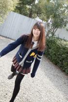 [Image: 69e3b13d87575.jpg]