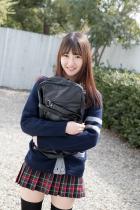 [Image: 69e3b13e3c34e.jpg]