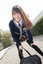 [Image: 69e3b14423f1c.jpg]