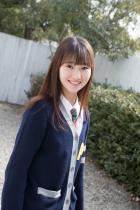 [Image: 69e3b14571355.jpg]