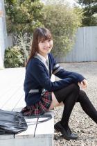 [Image: 69e3b14609b6c.jpg]