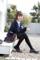 [Image: 69e3b146ab7c5.jpg]