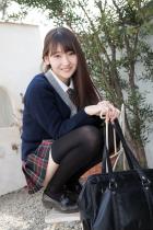 [Image: 69e3b14f22b61.jpg]