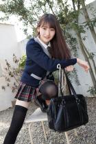 [Image: 69e3b14fb8878.jpg]