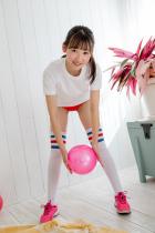 [Image: 69e3b2caba538.jpg]