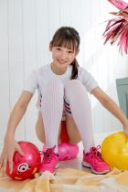 [Image: 69e3b2cbbc863.jpg]