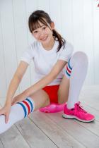 [Image: 69e3b2cee68ab.jpg]